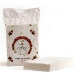 נייר מניקור עלמה למשטח עבודה נקי