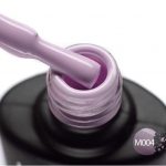 צבע גלידה קיץ M004