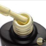 צבע גלידה קיץ M008