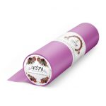 גלילי מיטה לקוסמטיקה