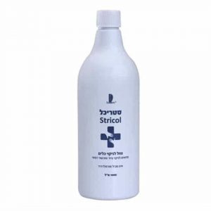 נוזל לניקוי כלים