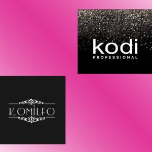 מחירים מוזלים לכמות KODI-KOMILFO