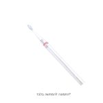 ראש טיפה אדום 012 מ”מ