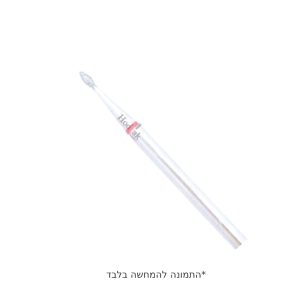 ראש טיפה אדום 012 מ”מ