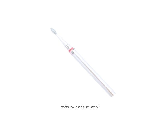 ראש טיפה אדום 012 מ”מ